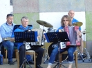 Bácsszőlős Falunap 2017.06.10._11