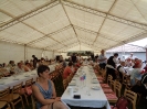 Felvidékiek Találkozója Felsőszentiván 2017.06.03._10