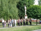 Felvidékiek Találkozója Felsőszentiván 2017.06.03._14