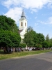 Felvidékiek Találkozója Felsőszentiván 2017.06.03._15