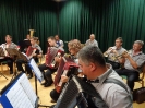 Harmonika verseny Szeged 2017.06.25._11