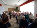 Idősek majálisa Felsőszentivánon 2017.05.20_10