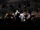 Madarasi Harmonikások Alapítvány Napja 2017.07.15._13