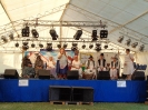 Madarasi Harmonikások Alapítvány Napja 2017.07.15._19