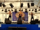 Madarasi Harmonikások Alapítvány Napja 2017.07.15._21