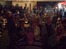 Madarasi Harmonikások Alapítvány Napja 2017.07.15._25