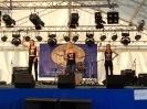 Madarasi Harmonikások Alapítvány Napja 2017.07.15._29