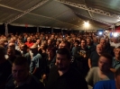 Madarasi Harmonikások Alapítvány Napja 2017.07.15._30
