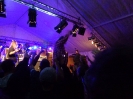 Madarasi Harmonikások Alapítvány Napja 2017.07.15._35