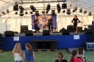 Madarasi Harmonikások Alapítvány Napja 2017.07.15._37