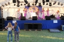 Madarasi Harmonikások Alapítvány Napja 2017.07.15._41