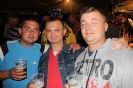 Madarasi Harmonikások Alapítvány Napja 2017.07.15._46
