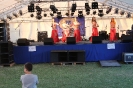 Madarasi Harmonikások Alapítvány Napja 2017.07.15._49