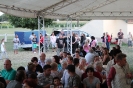 Madarasi Harmonikások Alapítvány Napja 2017.07.15._55