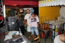 Madarasi Harmonikások Alapítvány Napja 2017.07.15.