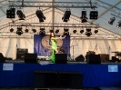 Madarasi Harmonikások Alapítvány Napja 2017.07.15._9