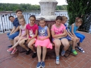 Madarasi Harmonikások Alapítvány Zenetábora Kirándulás Baján 2017.06.27._12