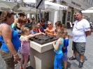 Madarasi Harmonikások Alapítvány Zenetábora Kirándulás Baján 2017.06.27._14