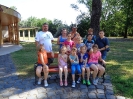 Madarasi Harmonikások Alapítvány Zenetábora Kirándulás Baján 2017.06.27._9