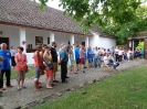 Szentiván Éj Felsőszentiván 2017.06.23._12