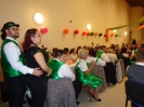 Szüreti Bál és Bálra hívogatás Madaras 2017.09.23._17