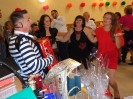 Szüreti Bál Madaras 2017.09.23.