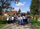 Szüreti Bál és Bálra hívogatás Madaras 2017.09.23._40