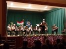 Újévi koncert Felsőszentiván 2018.01.05.